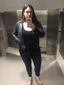 review thumbnail images 6