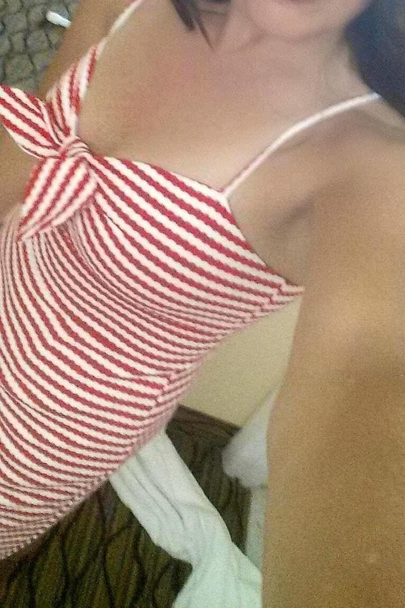 Susan