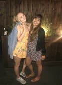 review thumbnail images 9
