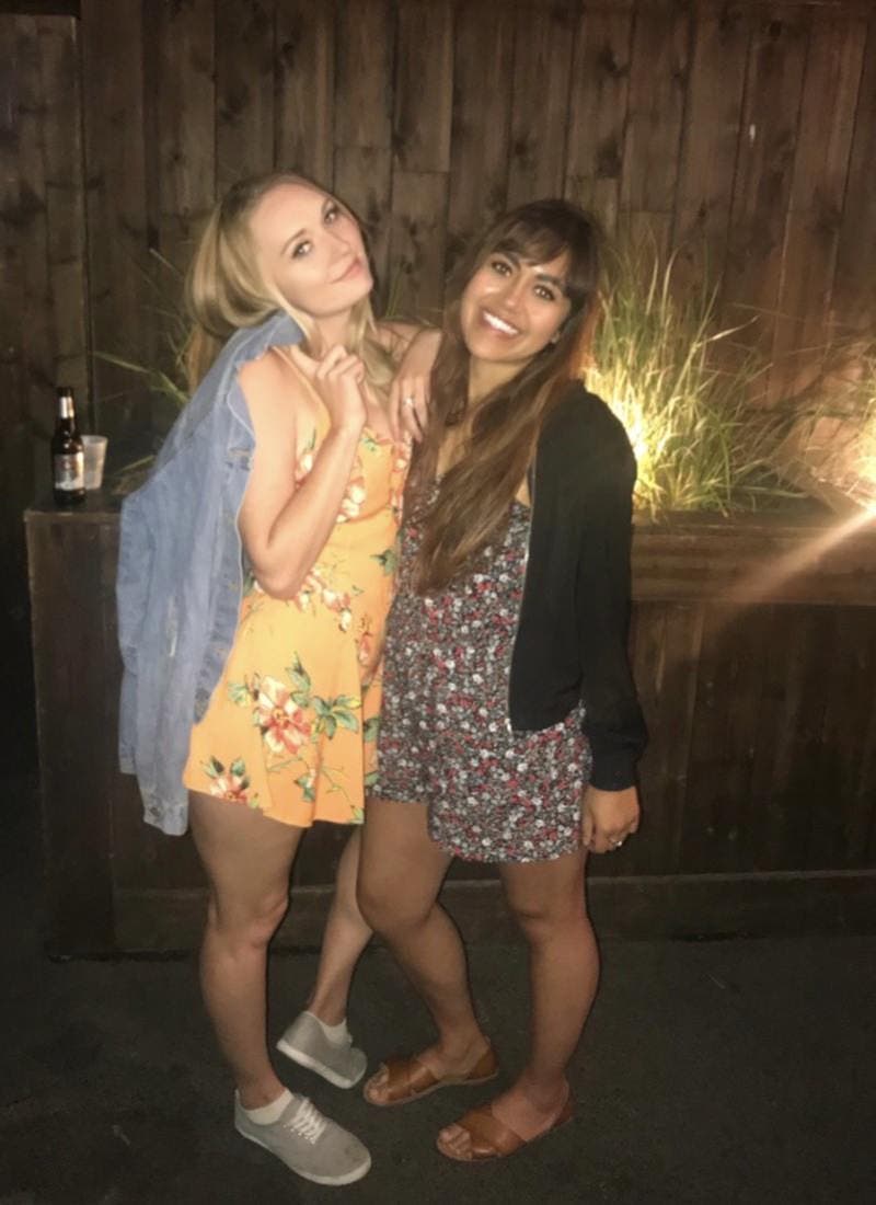 review thumbnail images 9