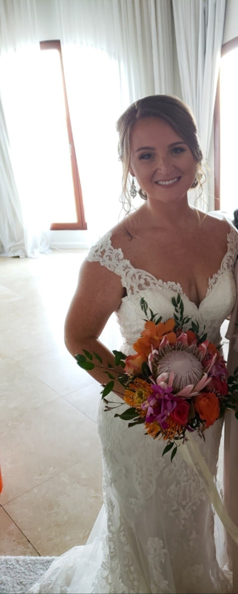 review thumbnail images 7