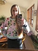 review thumbnail images 11