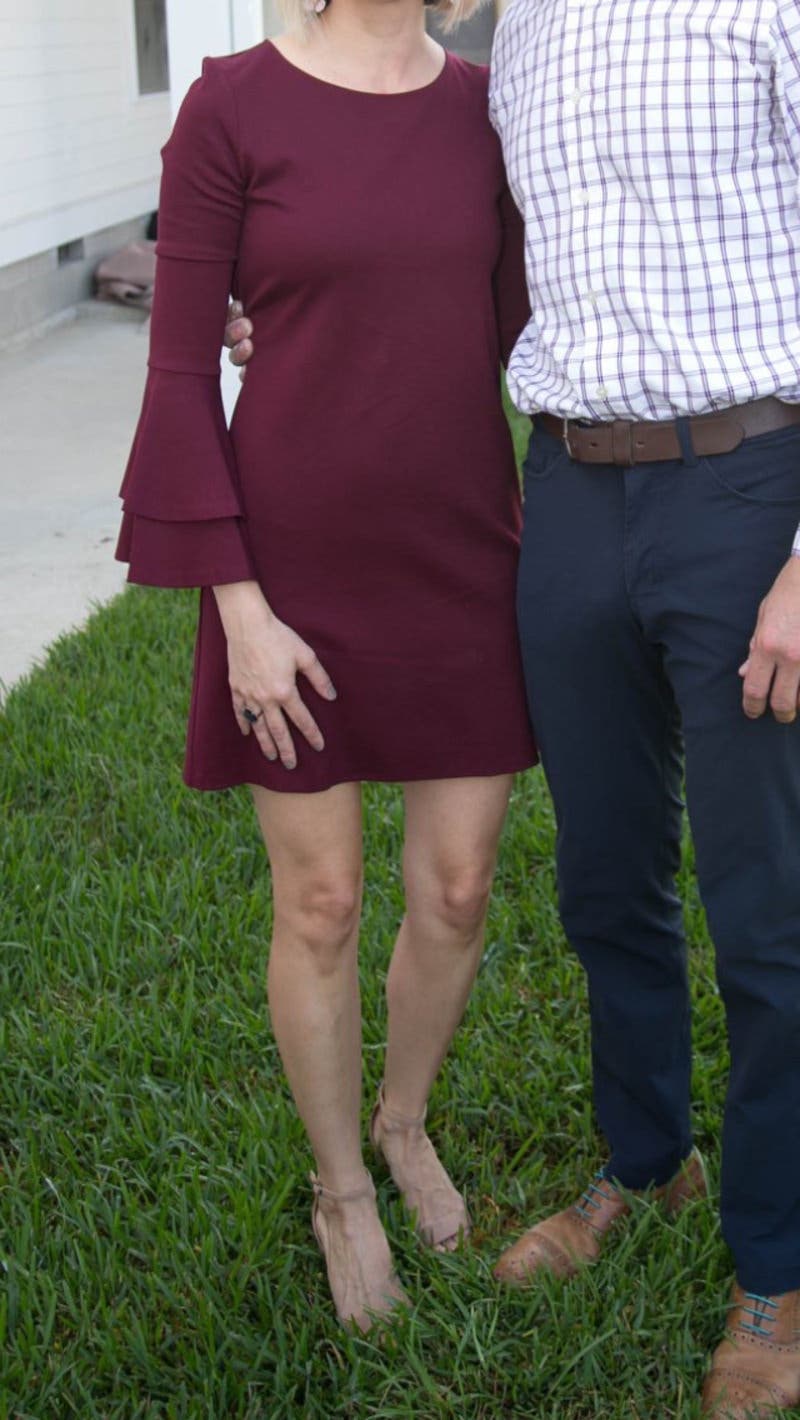 review thumbnail images 10