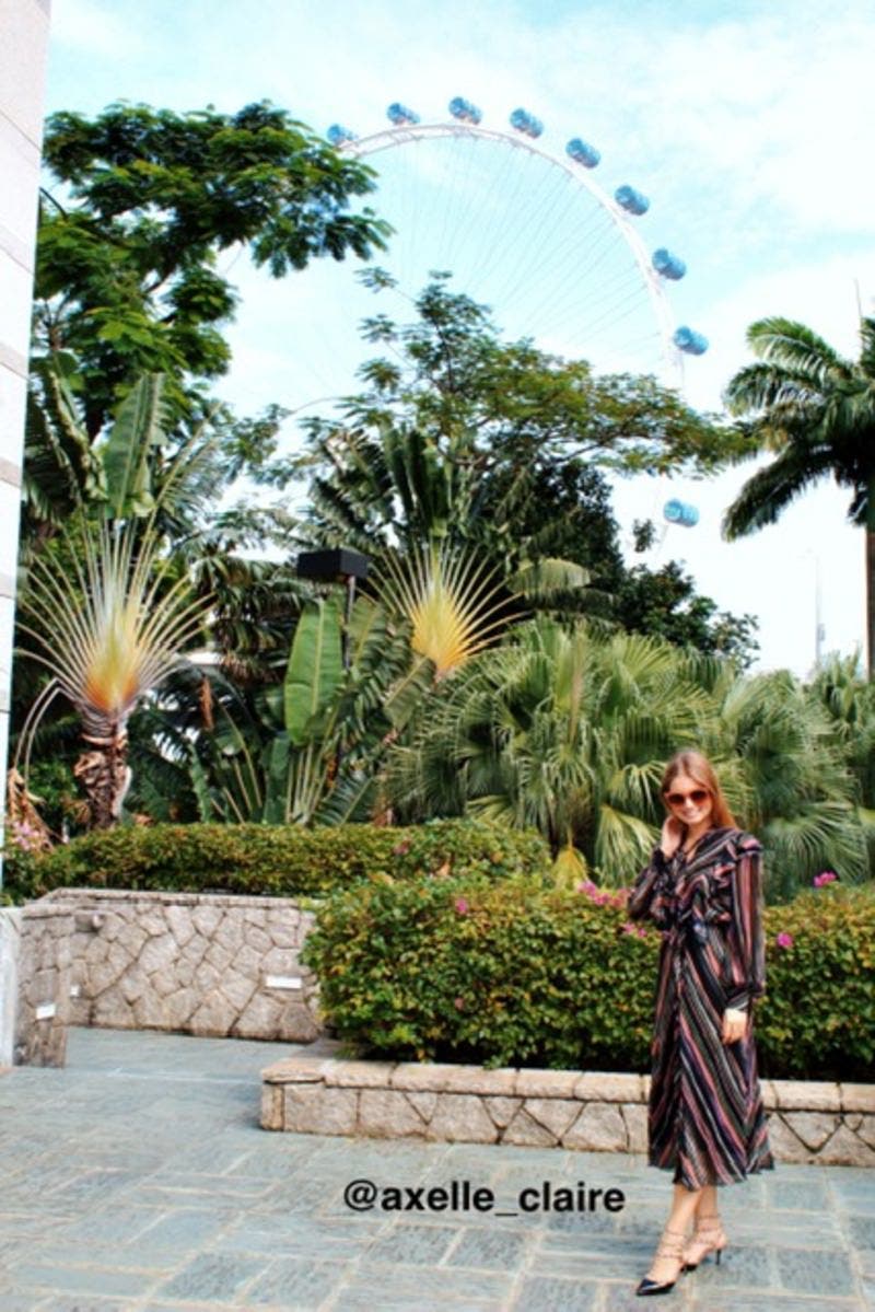 review thumbnail images 1