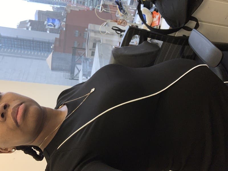 review thumbnail images 10