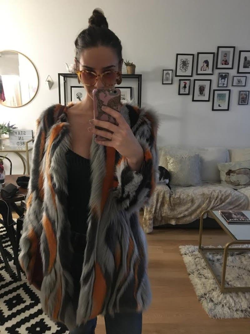 review thumbnail images 8