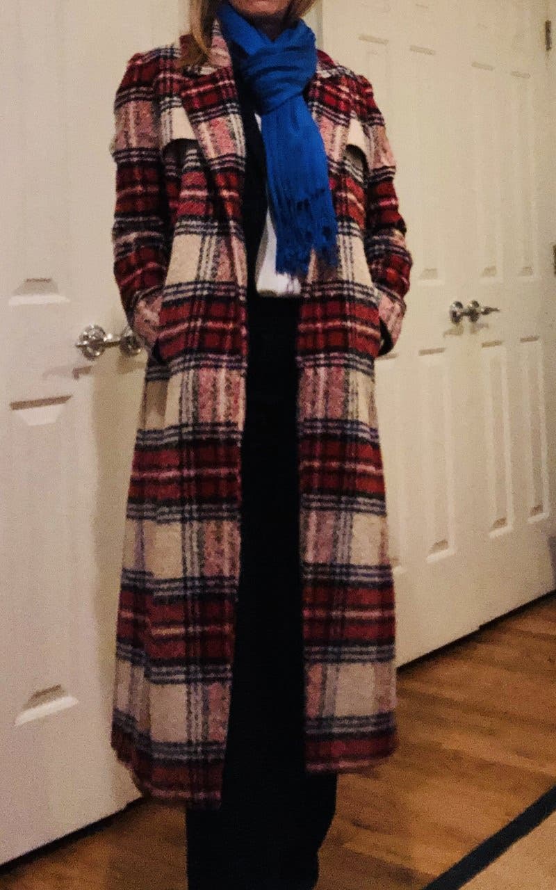 review thumbnail images 6