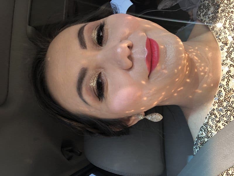 review thumbnail images 4