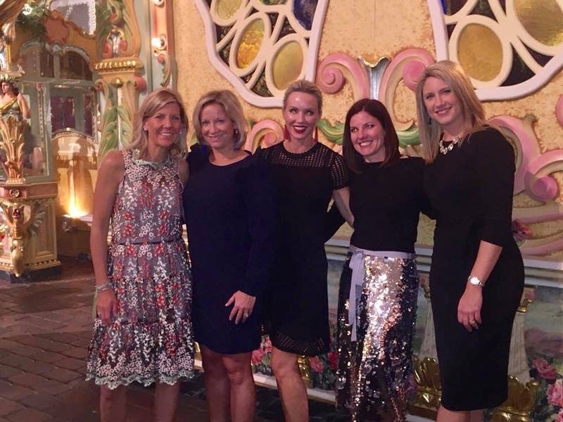 review thumbnail images 1