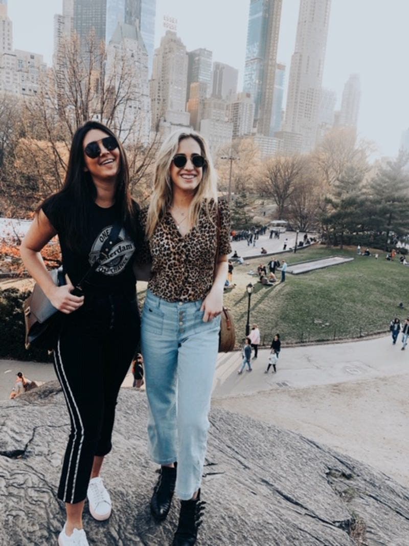 review thumbnail images 19