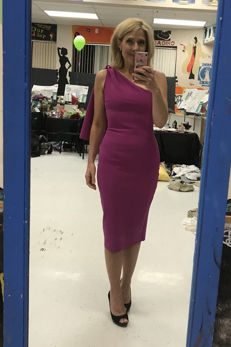 Kris