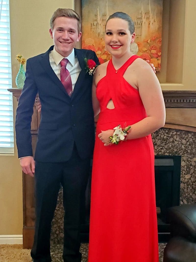 review thumbnail images 11