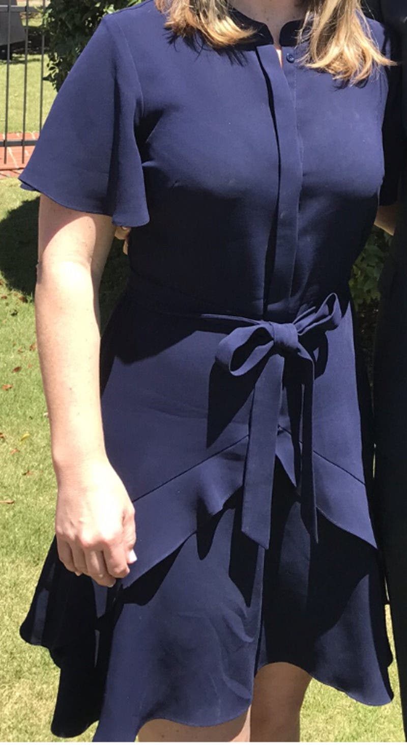 review thumbnail images 12