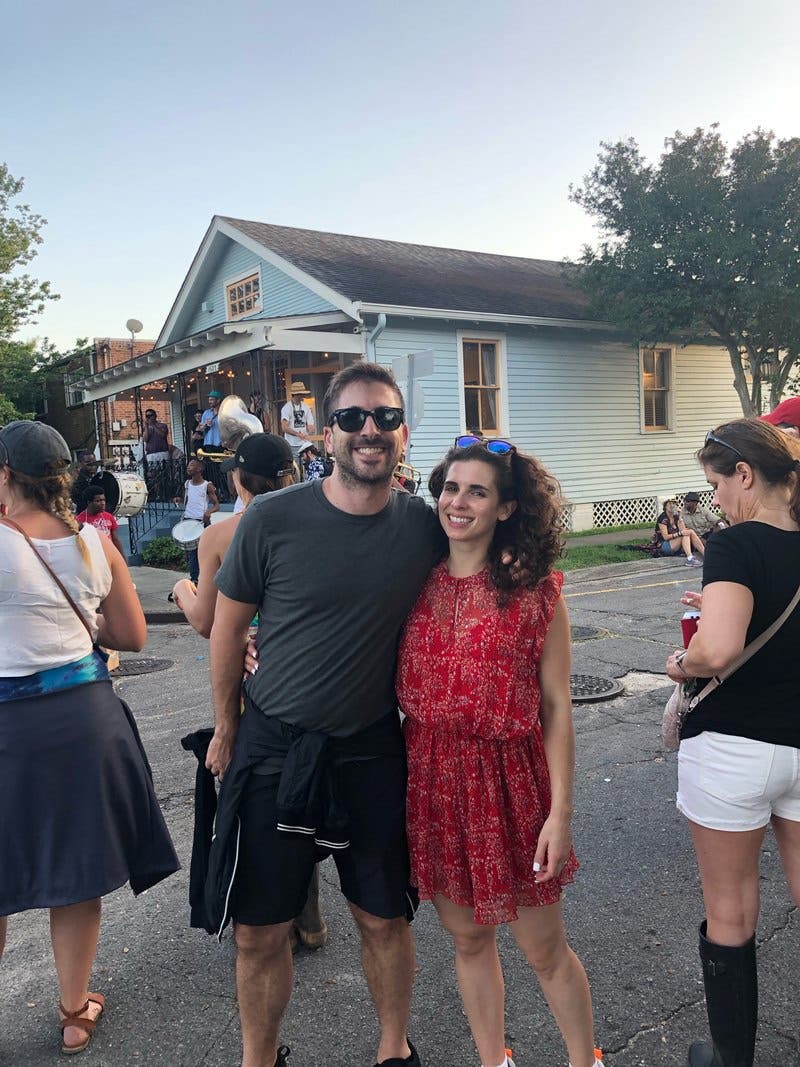 review thumbnail images 4