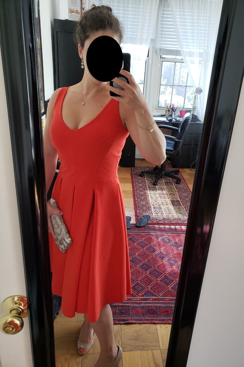 Charlotte