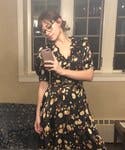 review thumbnail images 12