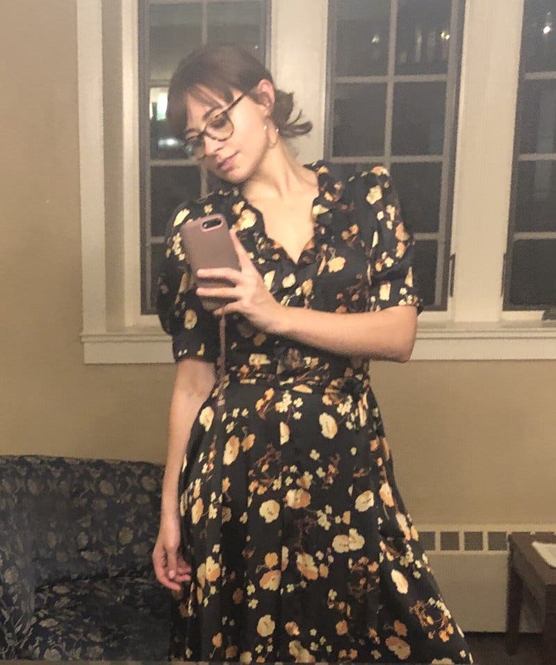 review thumbnail images 12