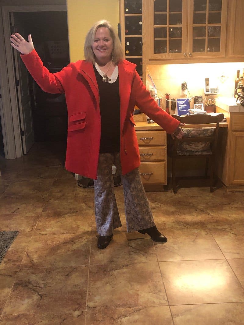 review thumbnail images 1