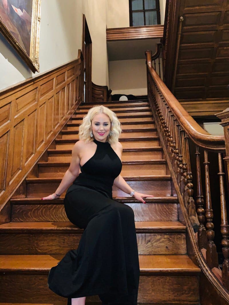 review thumbnail images 4