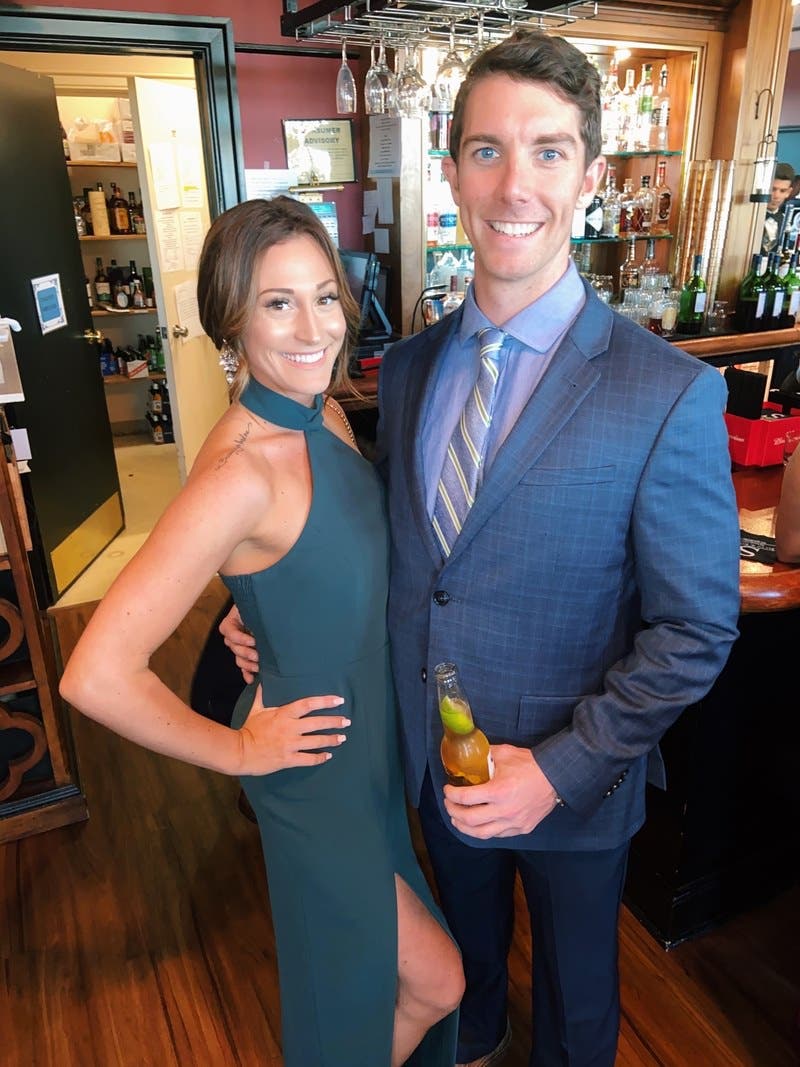 Caitlin