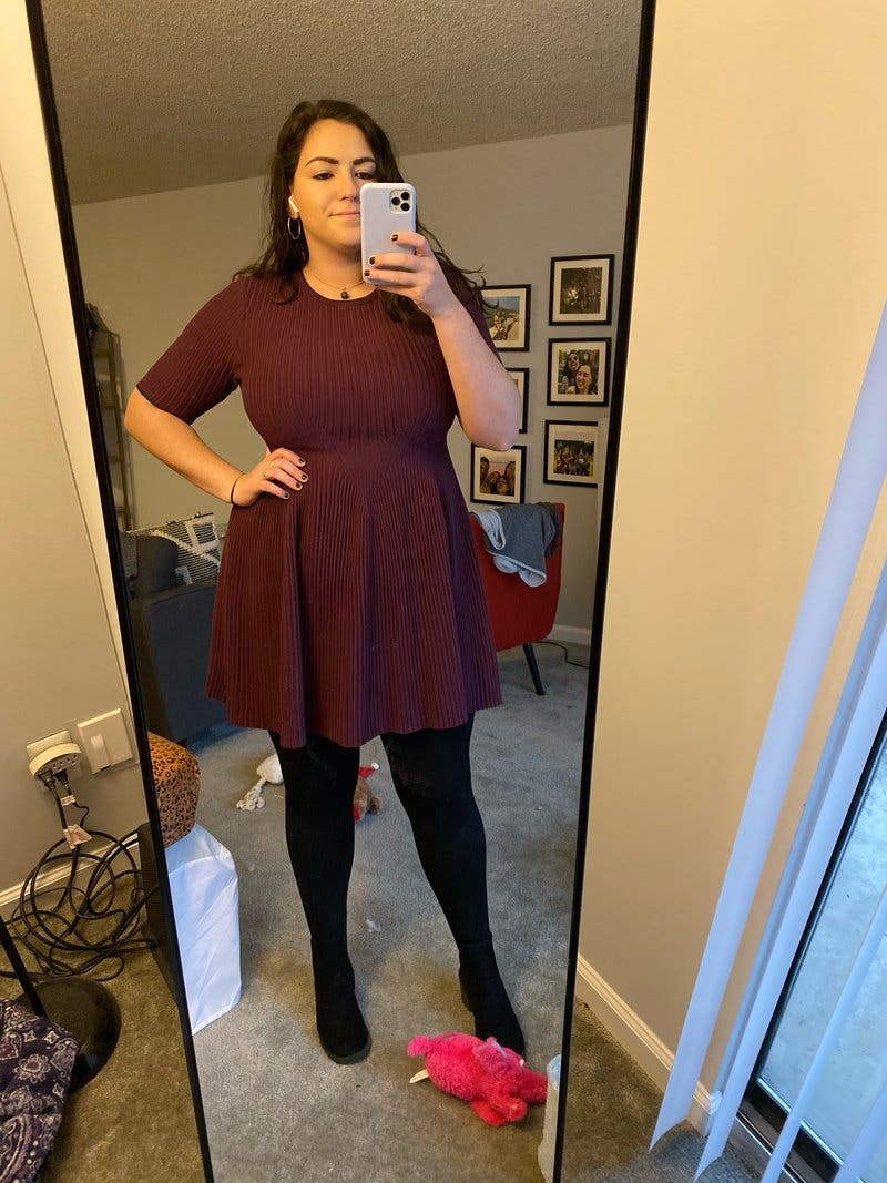 review thumbnail images 11