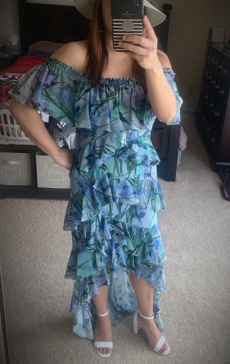 review thumbnail images 4