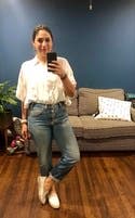 review thumbnail images 18