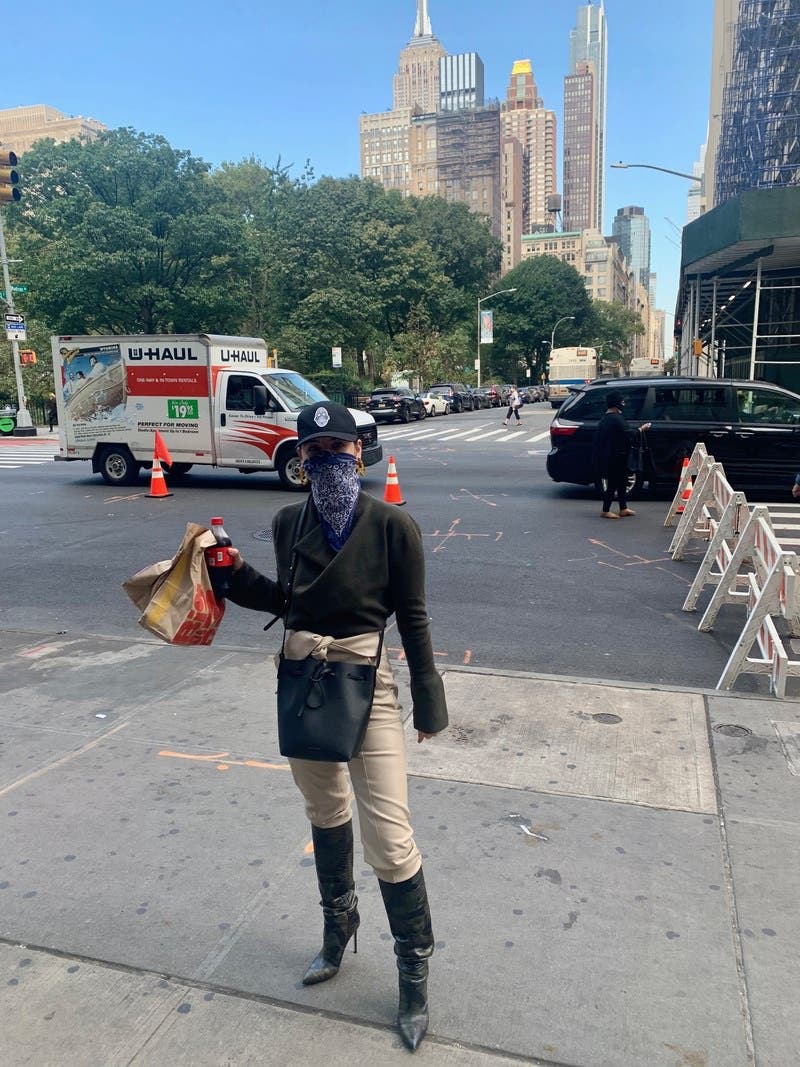 review thumbnail images 14