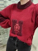 review thumbnail images 6