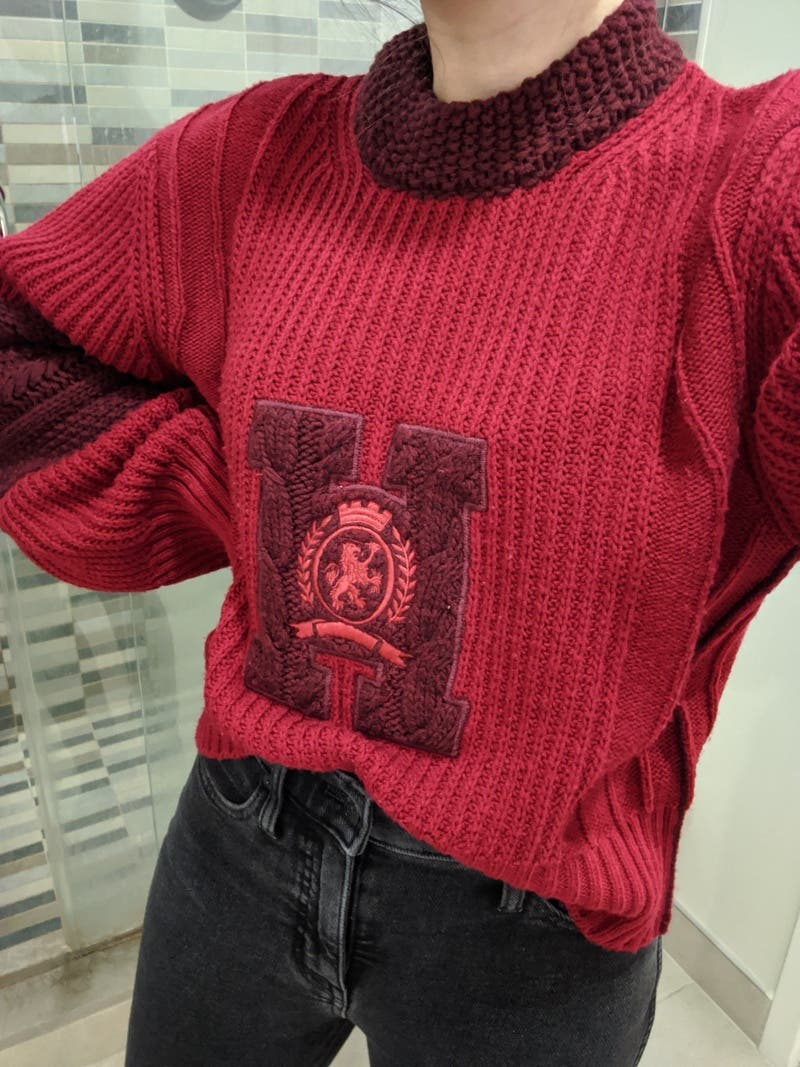 review thumbnail images 6