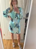 review thumbnail images 13
