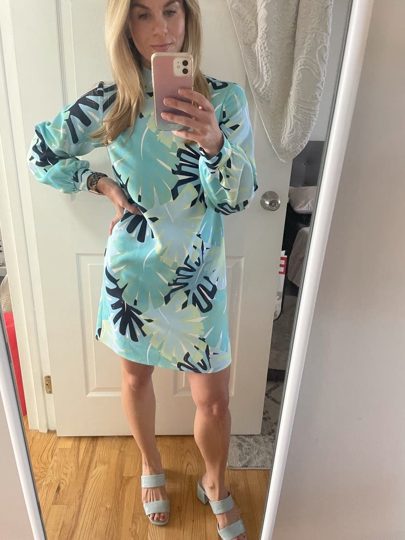review thumbnail images 13