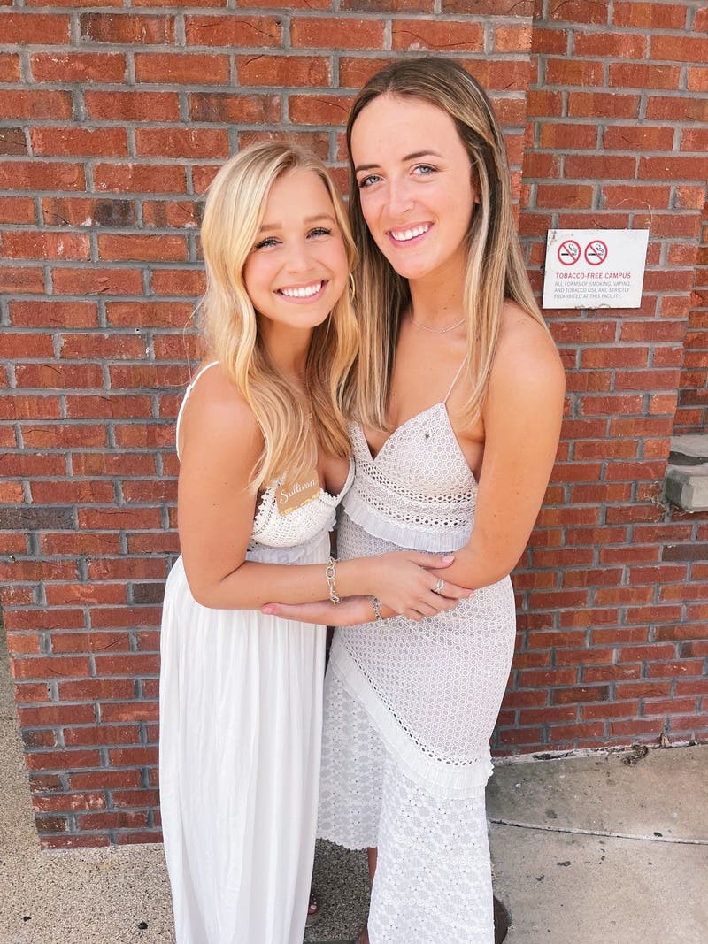 review thumbnail images 12