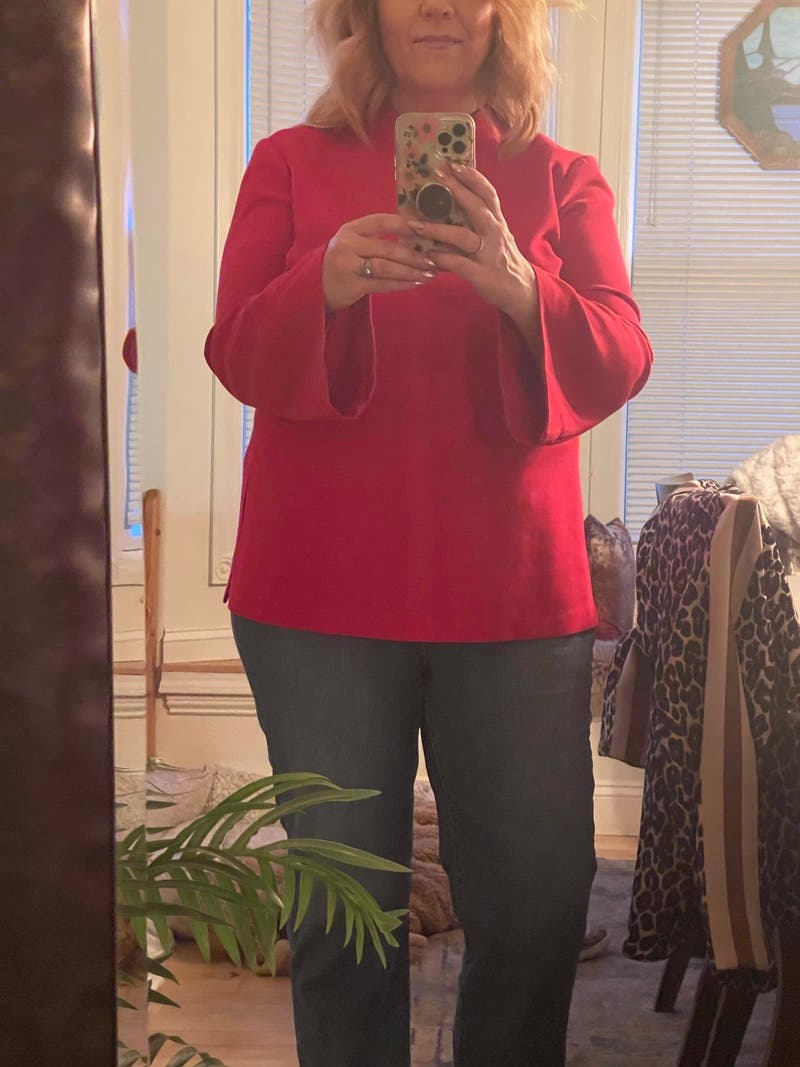 review thumbnail images 1