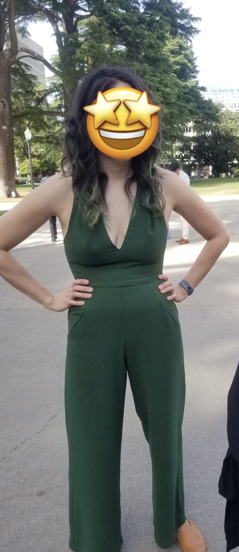 Emma