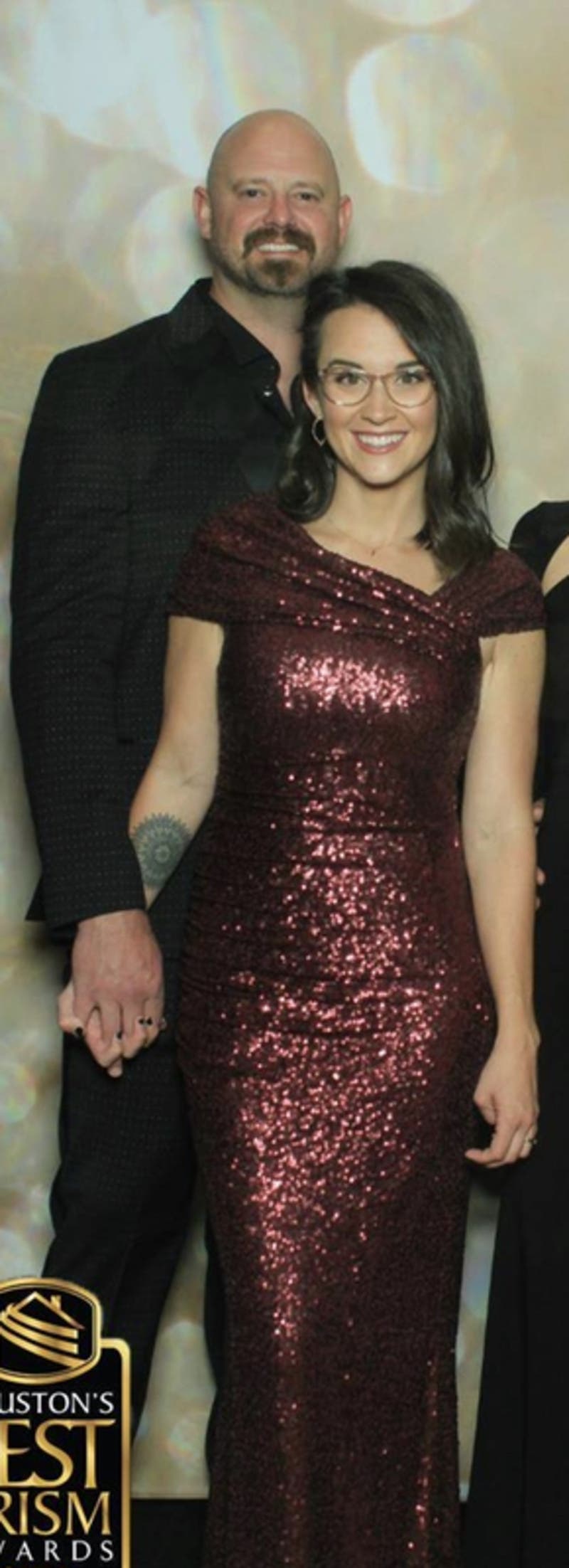 review thumbnail images 12