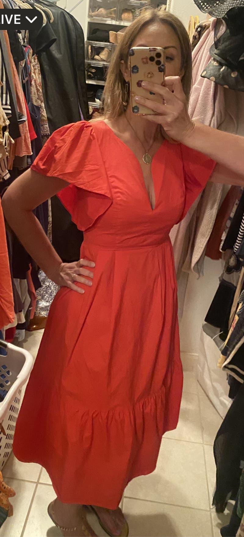 review thumbnail images 6