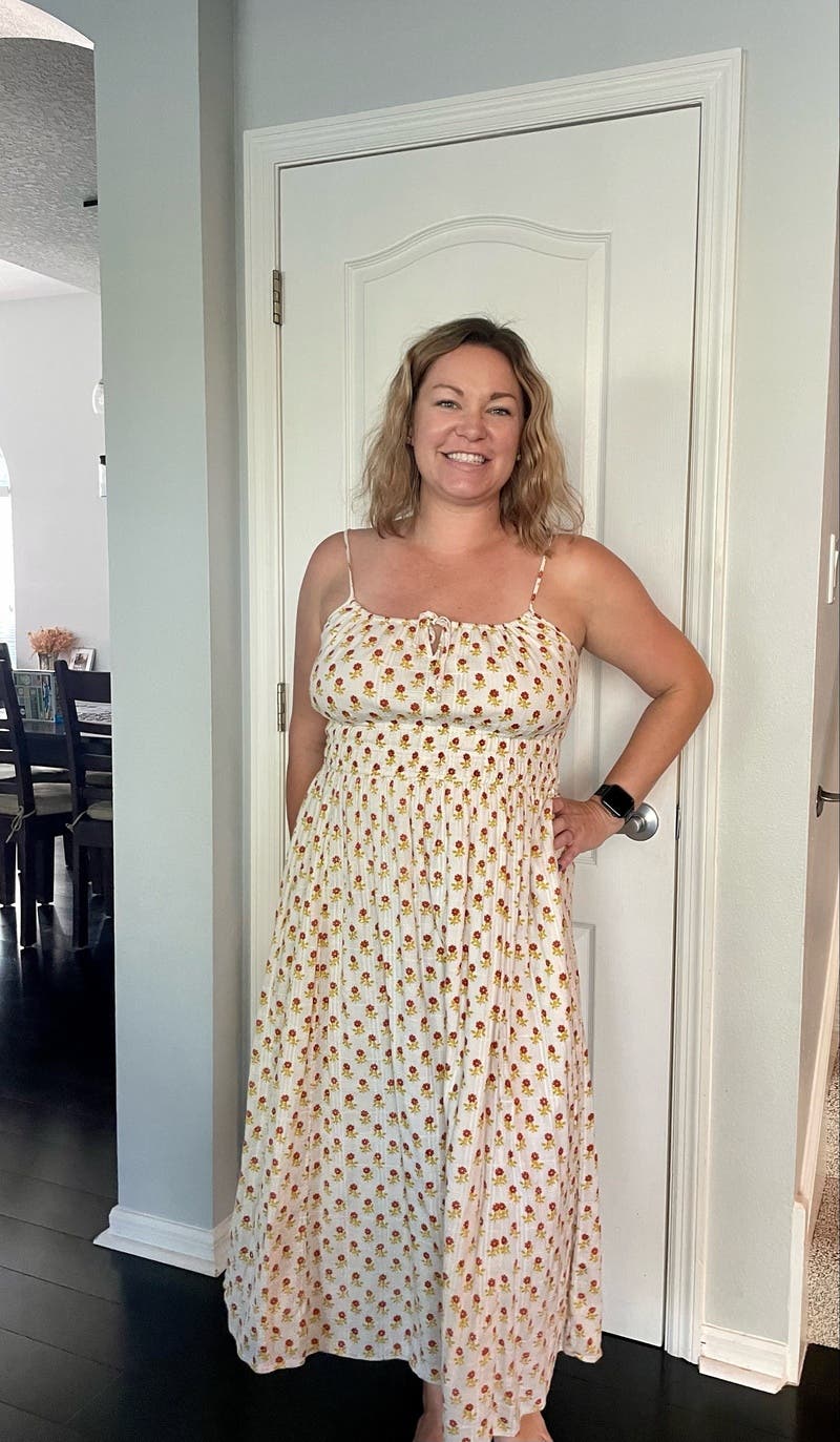 review thumbnail images 9