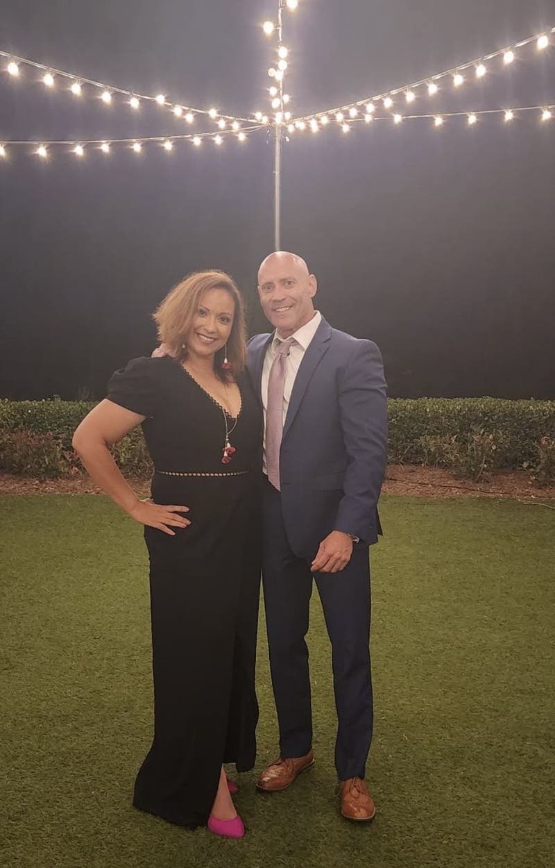 review thumbnail images 13