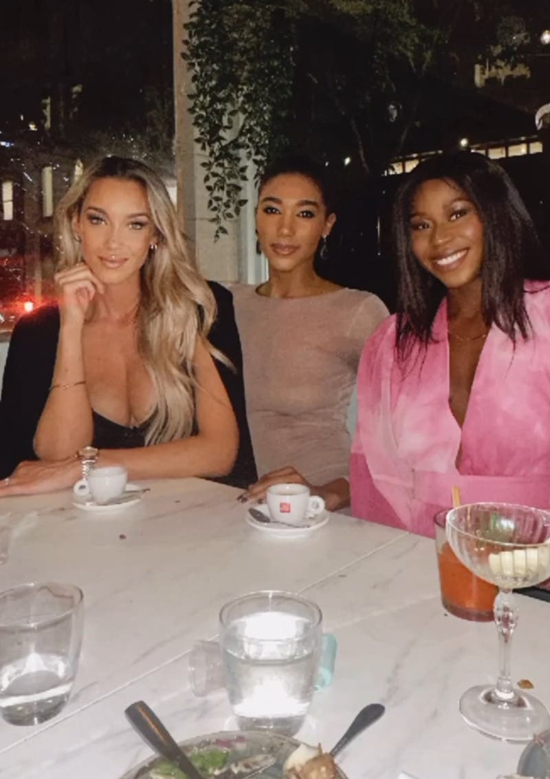 review thumbnail images 3