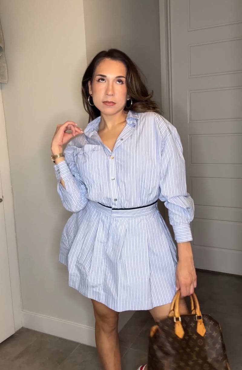 Rebecca