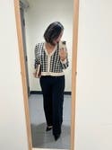 review thumbnail images 19