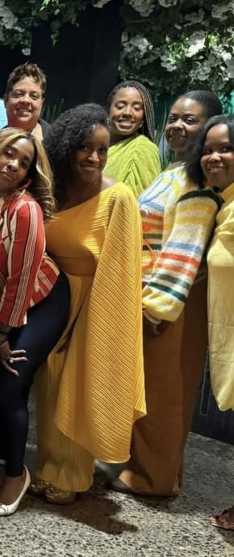 review thumbnail images 11