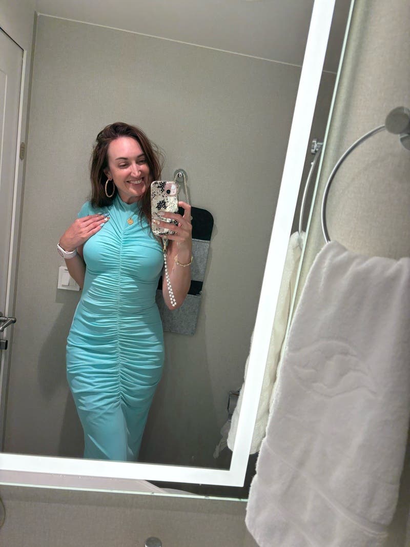 review thumbnail images 12