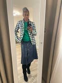 review thumbnail images 12