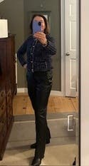review thumbnail images 6