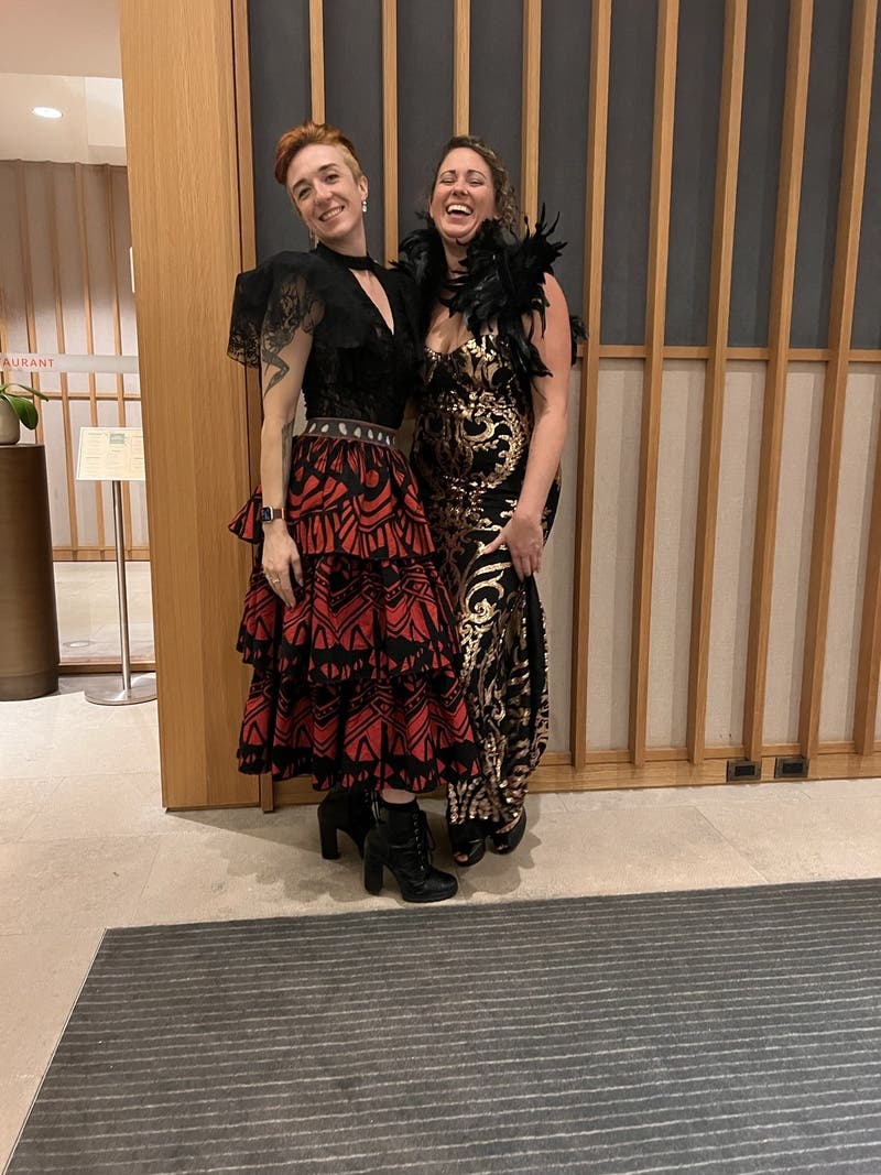 review thumbnail images 0