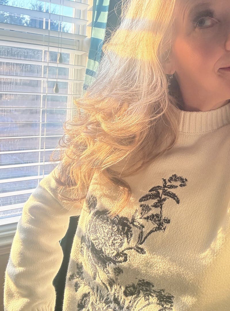 review thumbnail images 0