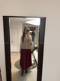 review thumbnail images 13