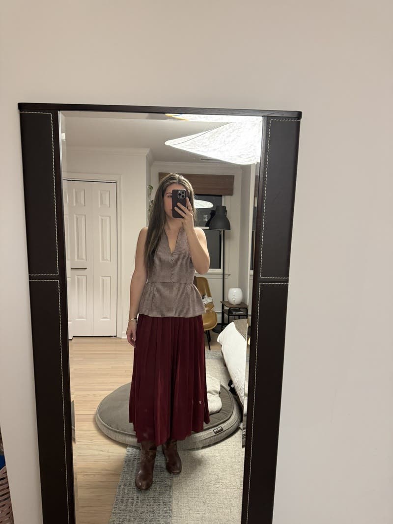 review thumbnail images 1